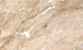 2337-Мрамор-аргентина глянец